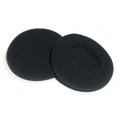 Williams Sound Williams Sound Headphone Earpads WS-HED023